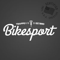 Bike Sport Bike Shop